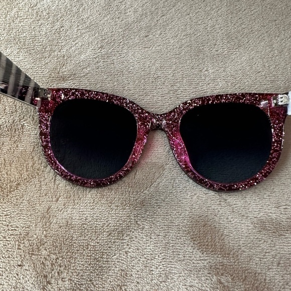 Marc Jacobs MARC 231 sunglasses - Picture 6 of 10